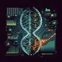 Genomics and Bioinformatics Specialization